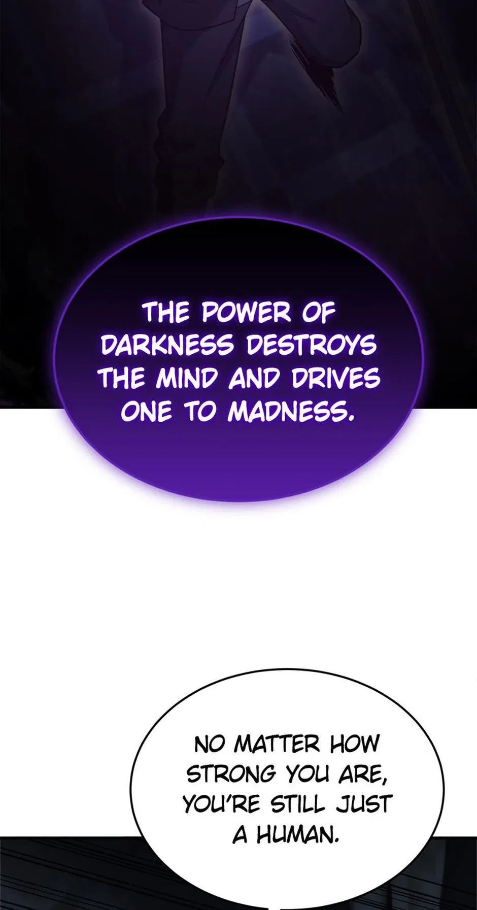 Reincarnation of the Sword Master Chapter 38 – Page 19