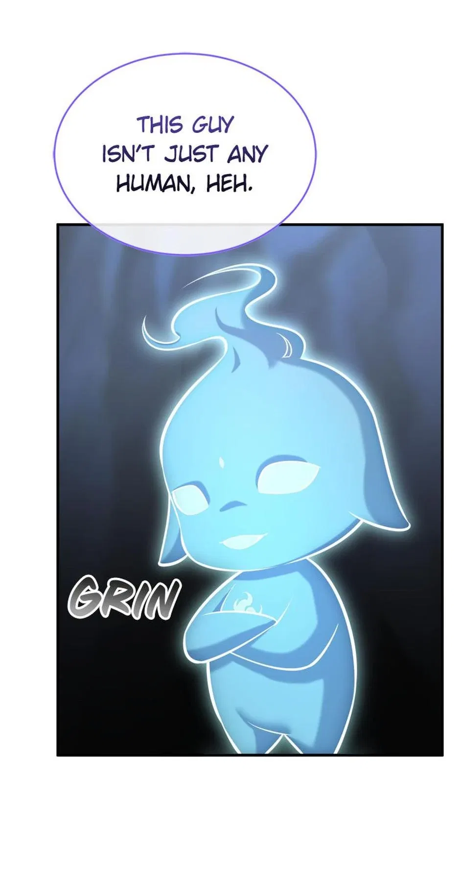 Reincarnation of the Sword Master Chapter 38 – Page 25