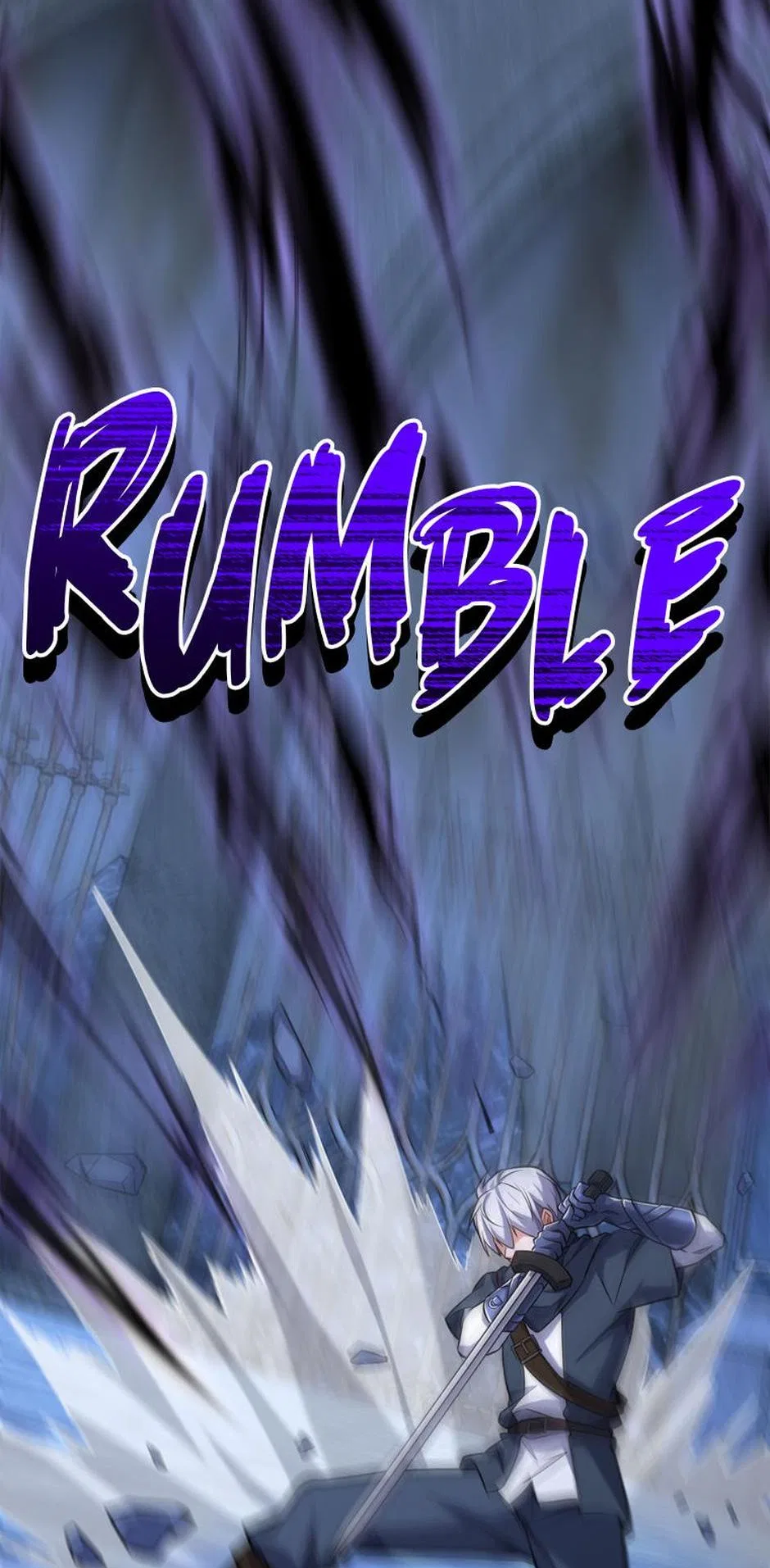 Reincarnation of the Sword Master Chapter 38 – Page 32