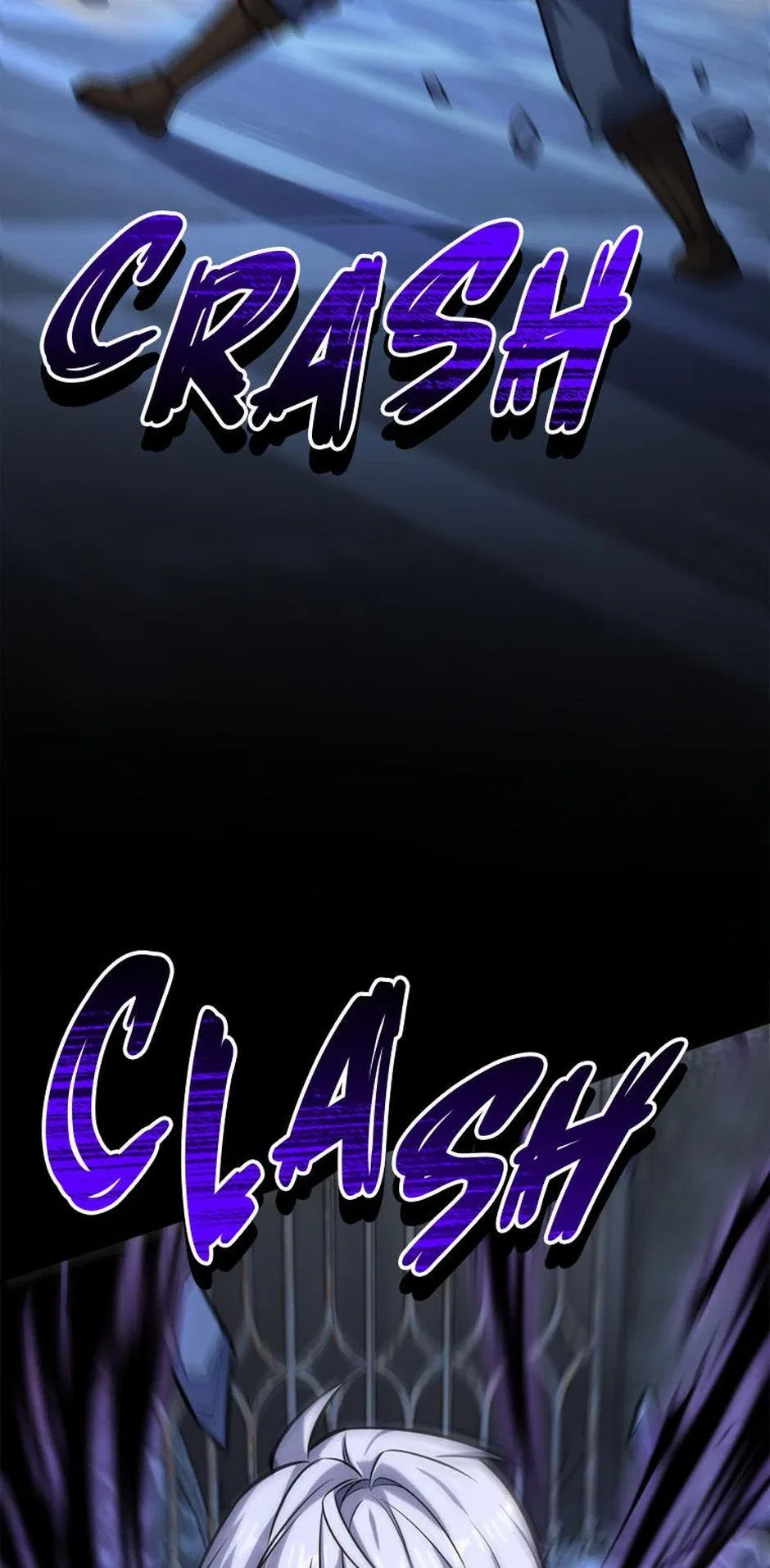 Reincarnation of the Sword Master Chapter 38 – Page 33