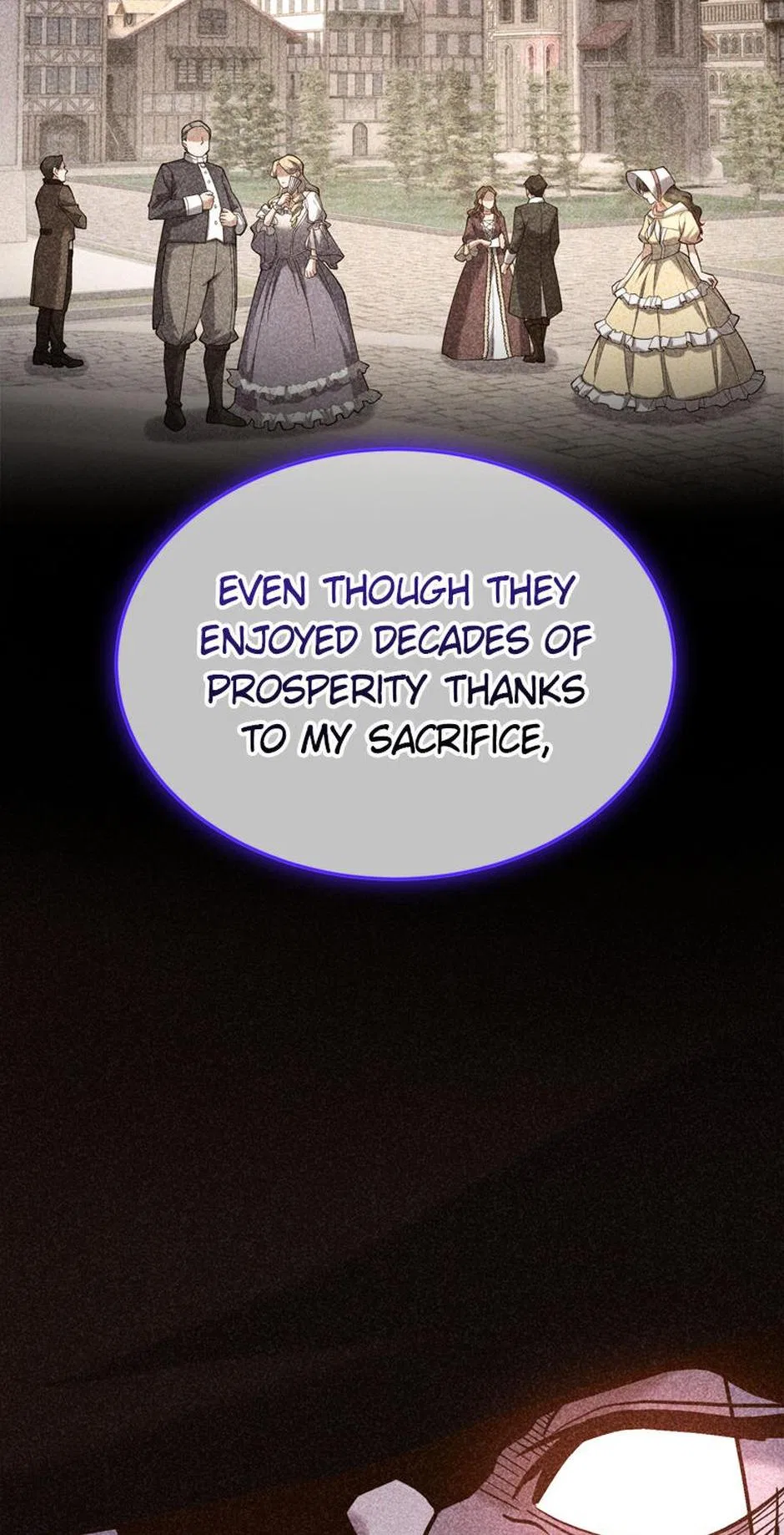 Reincarnation of the Sword Master Chapter 38 – Page 51