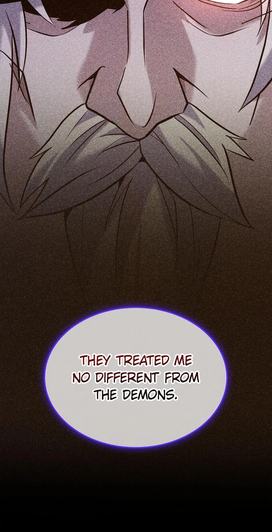 Reincarnation of the Sword Master Chapter 38 – Page 52