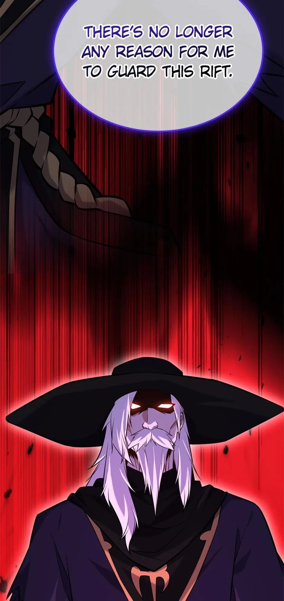 Reincarnation of the Sword Master Chapter 38 – Page 54