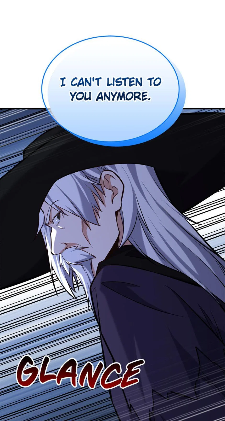 Reincarnation of the Sword Master Chapter 38 – Page 59