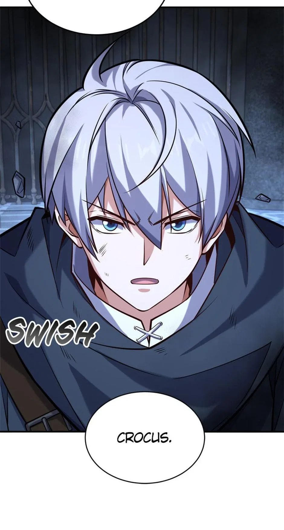 Reincarnation of the Sword Master Chapter 38 – Page 62