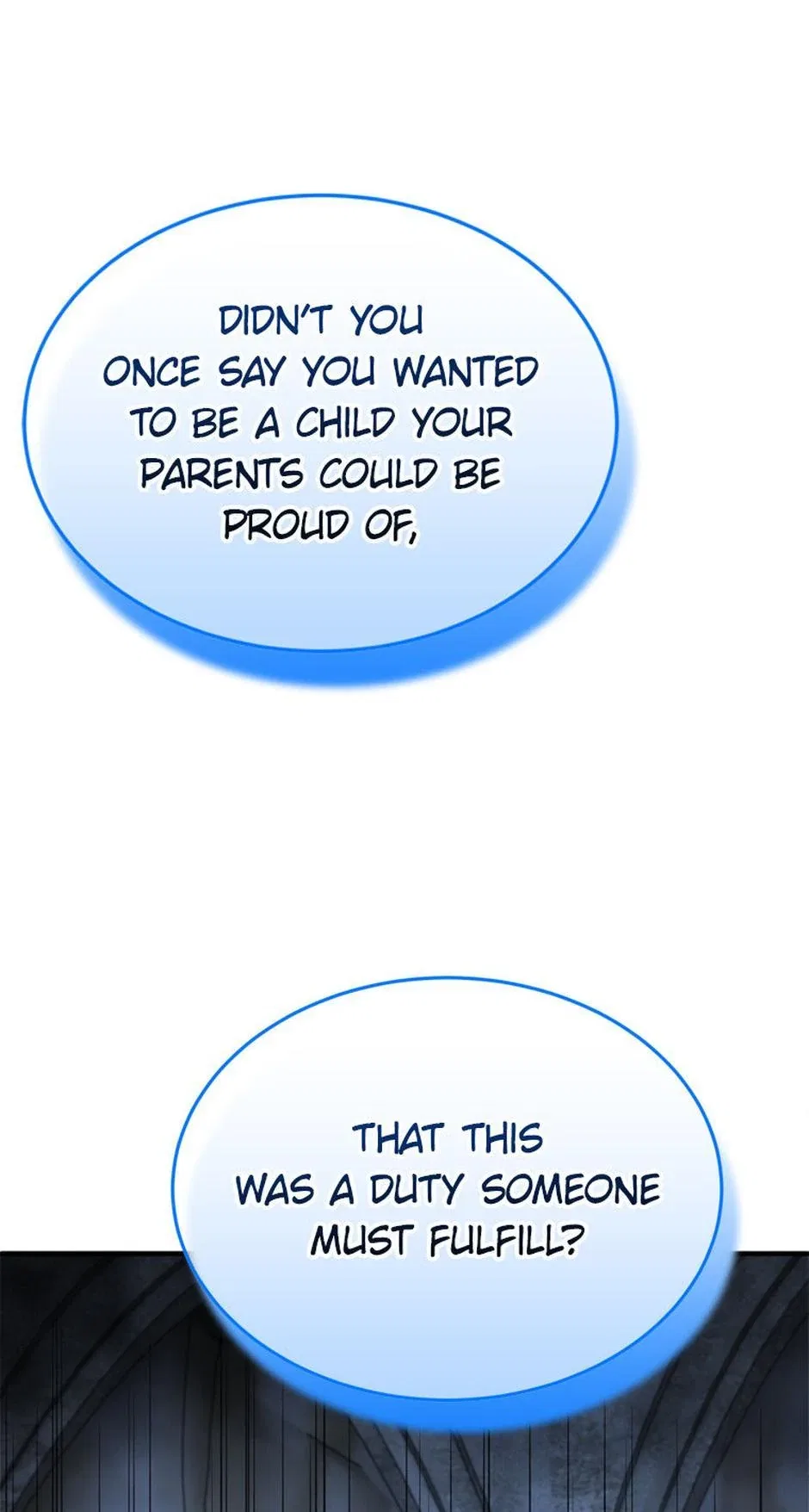 Reincarnation of the Sword Master Chapter 38 – Page 63