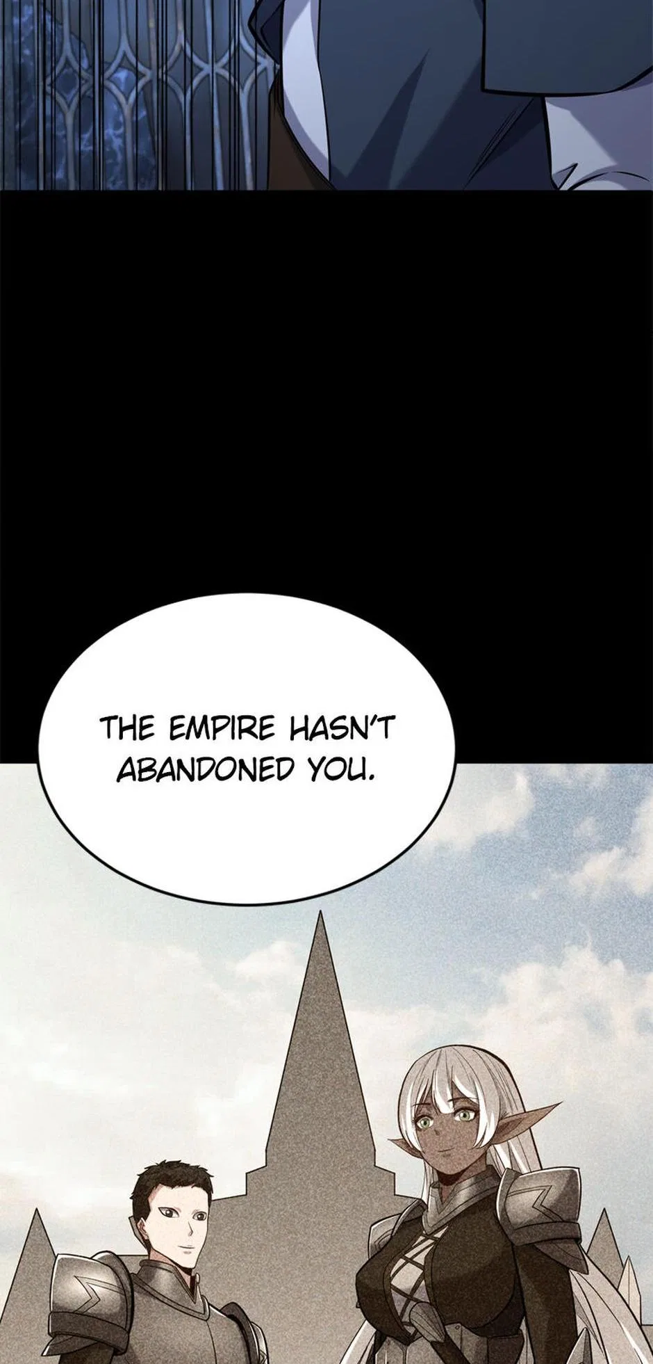 Reincarnation of the Sword Master Chapter 38 – Page 68