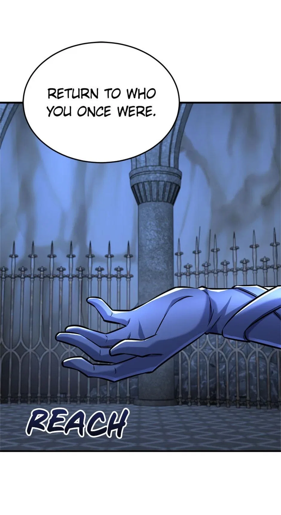 Reincarnation of the Sword Master Chapter 38 – Page 71