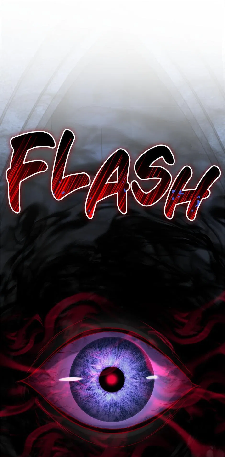 Reincarnation of the Sword Master Chapter 38 – Page 77