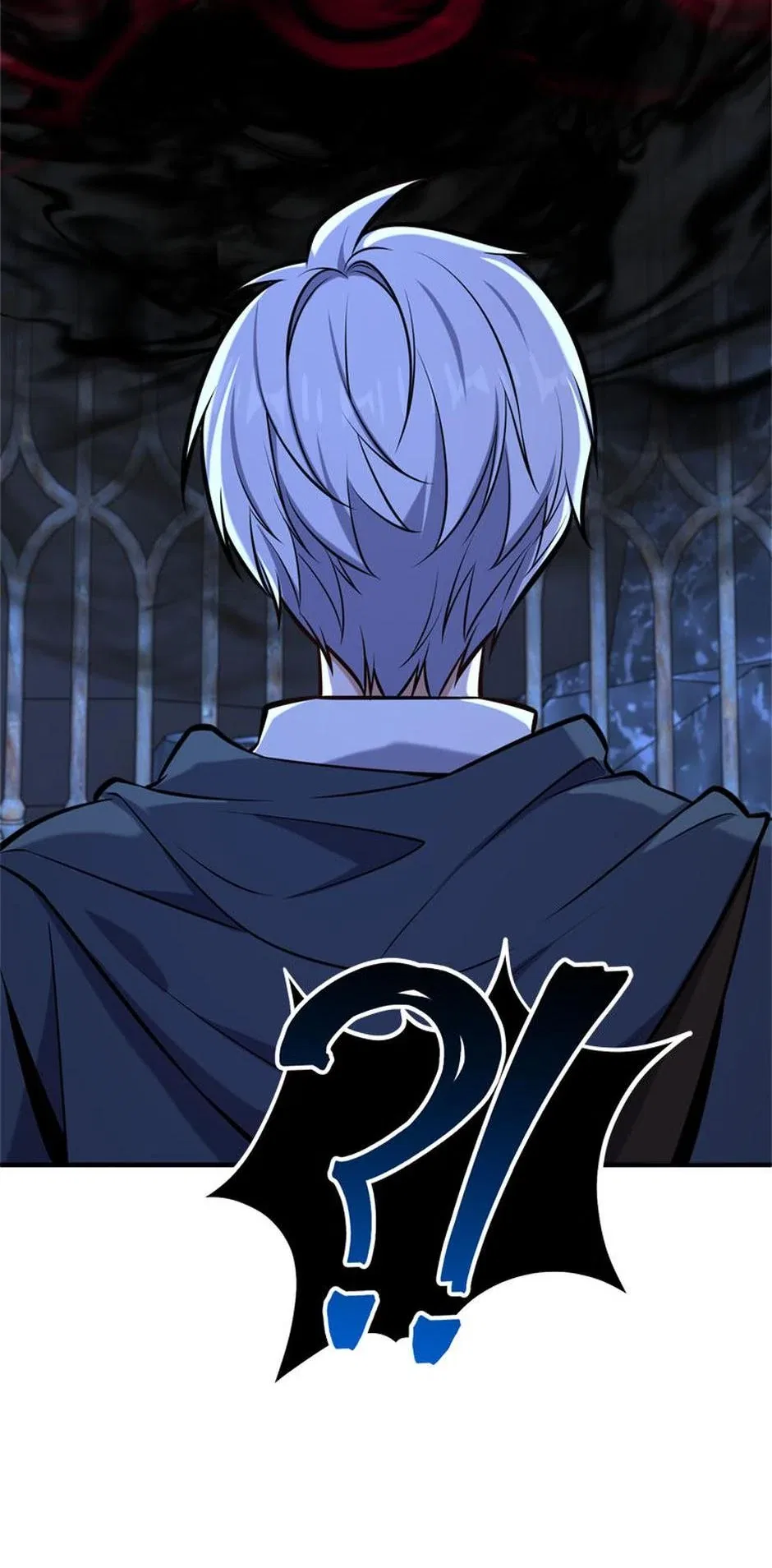 Reincarnation of the Sword Master Chapter 38 – Page 78