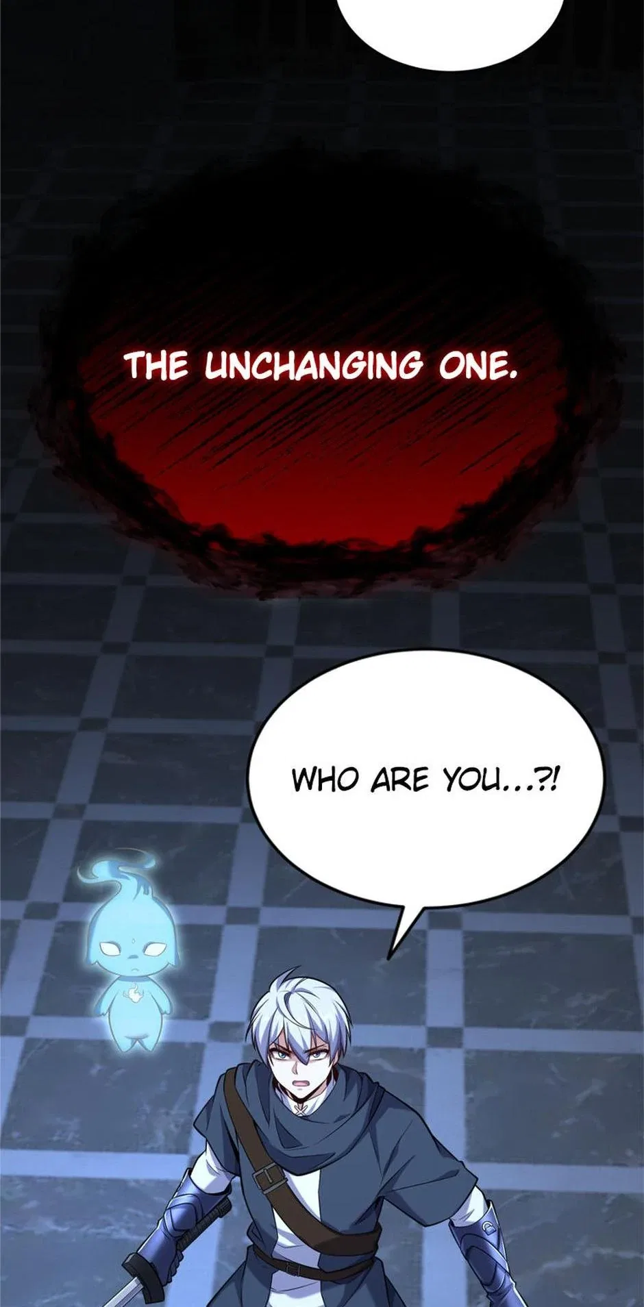 Reincarnation of the Sword Master Chapter 38 – Page 80