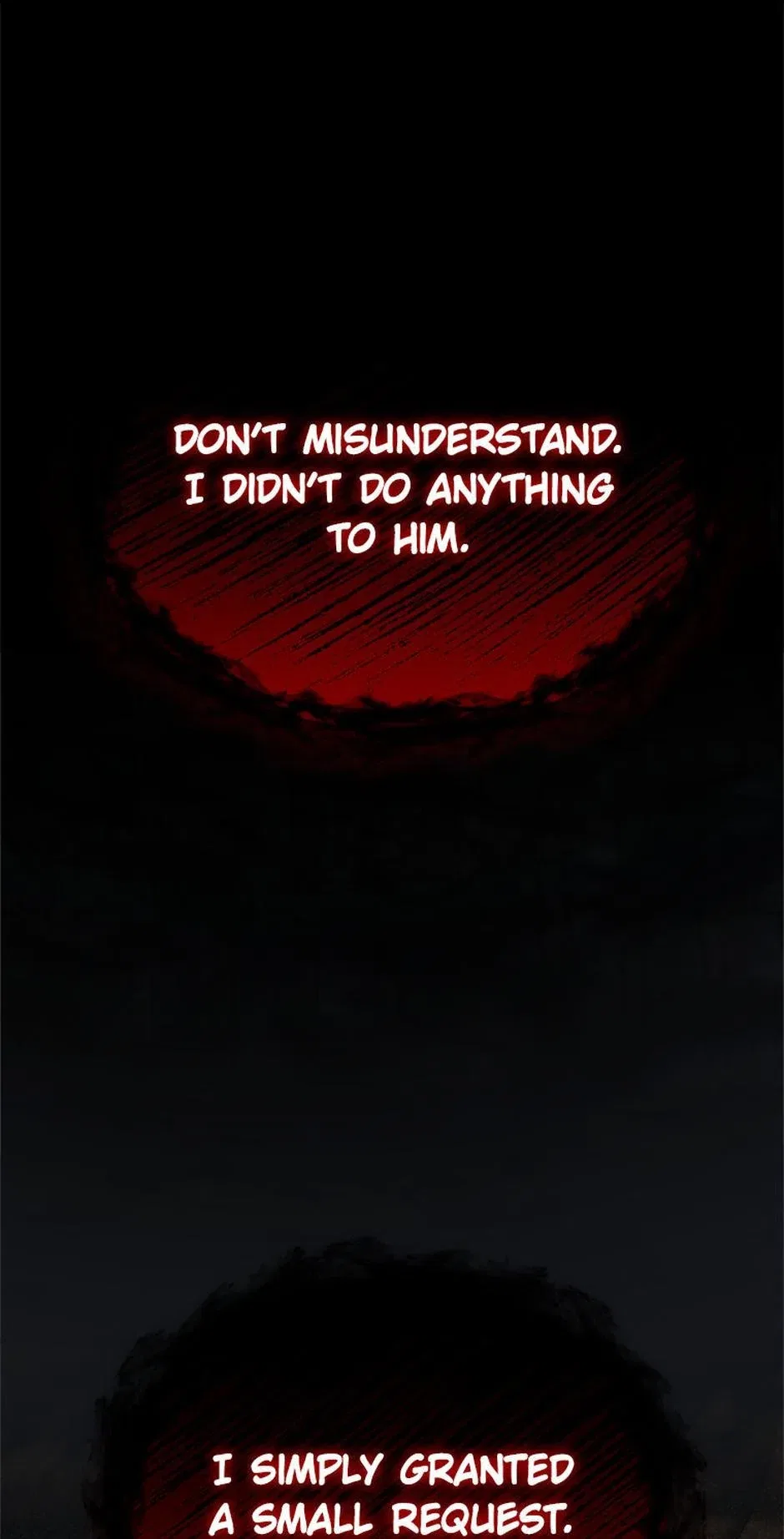 Reincarnation of the Sword Master Chapter 38 – Page 83