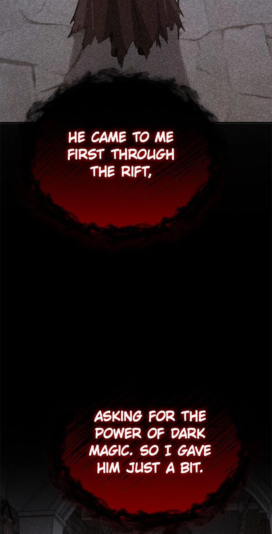 Reincarnation of the Sword Master Chapter 38 – Page 85