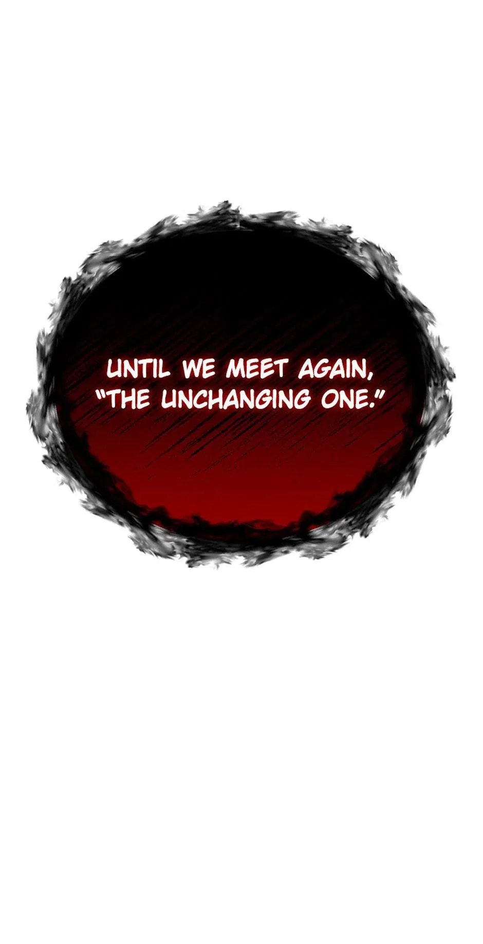 Reincarnation of the Sword Master Chapter 38 – Page 95