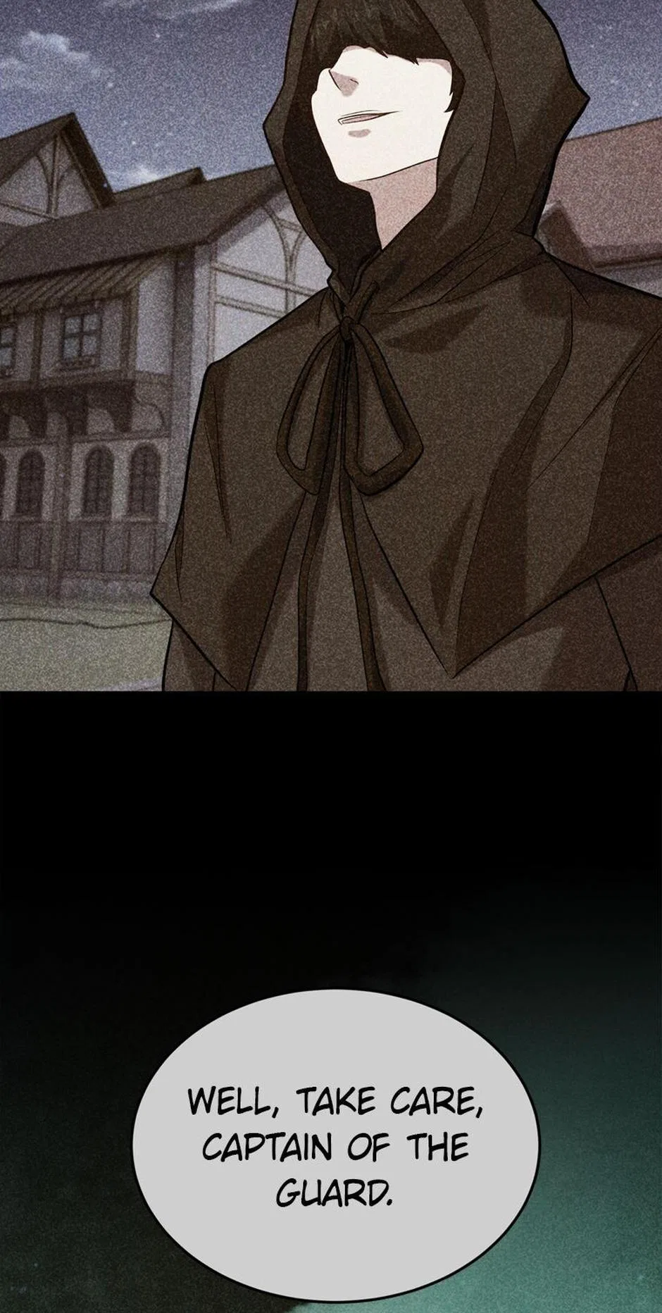 Reincarnation of the Sword Master Chapter 37 – Page 6