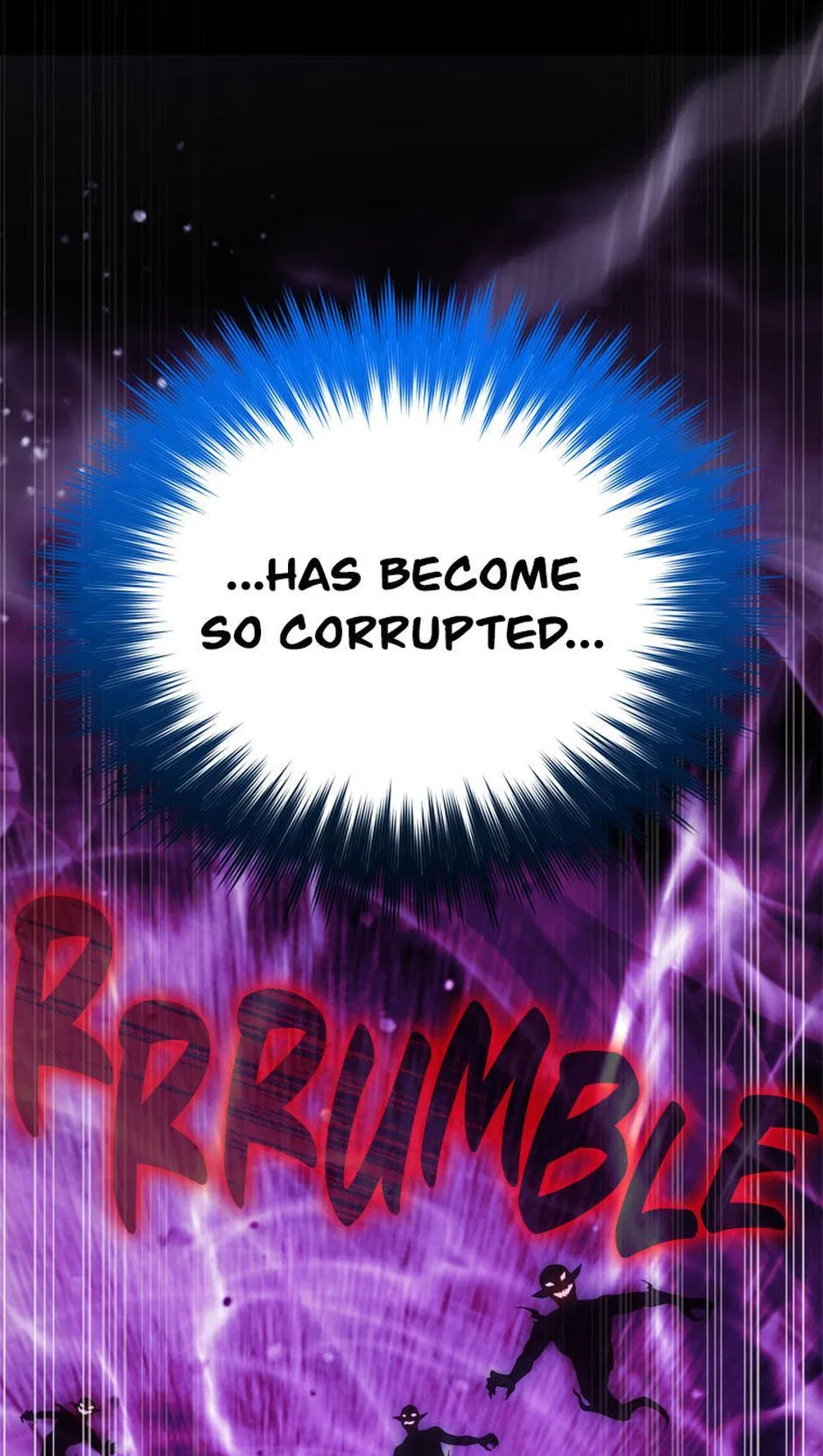 Reincarnation of the Sword Master Chapter 37 – Page 9