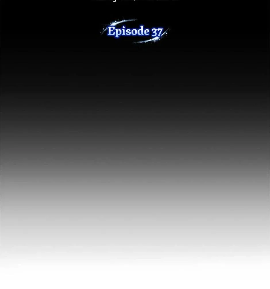 Reincarnation of the Sword Master Chapter 37 – Page 14