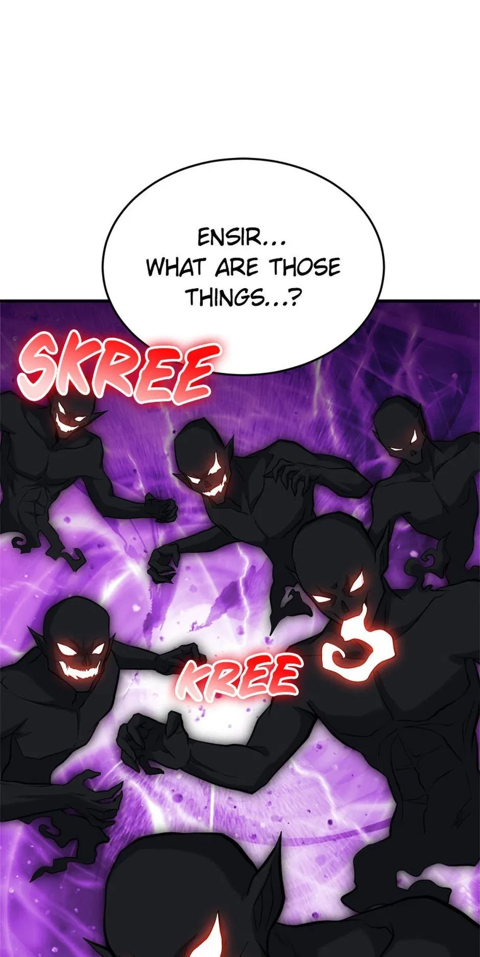 Reincarnation of the Sword Master Chapter 37 – Page 15