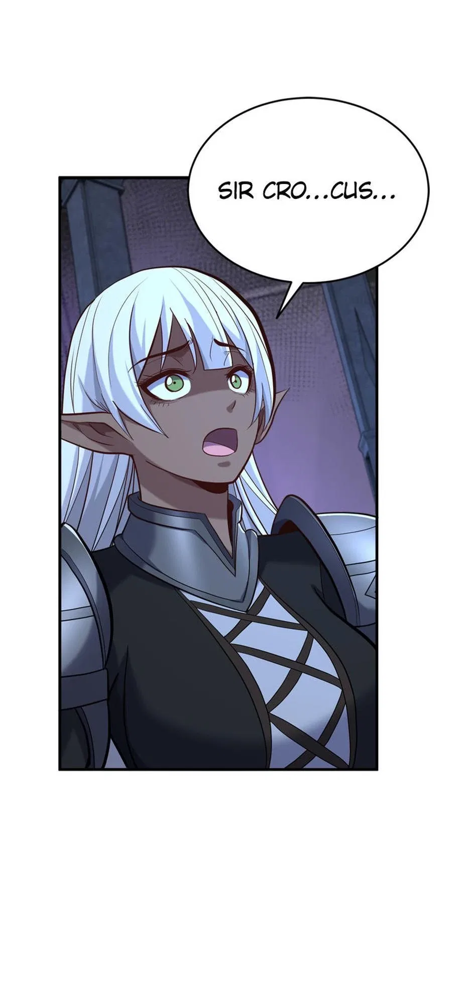 Reincarnation of the Sword Master Chapter 37 – Page 21