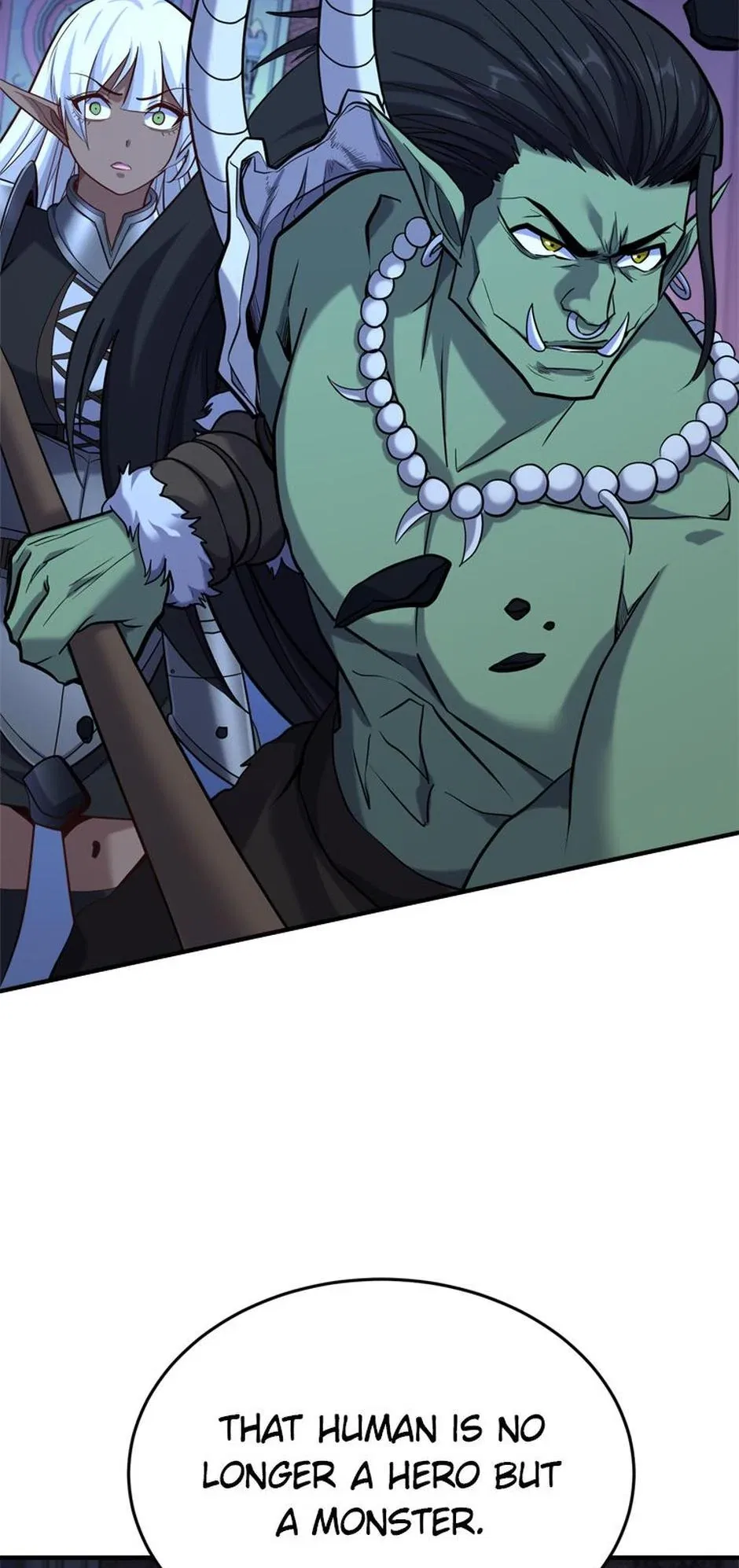 Reincarnation of the Sword Master Chapter 37 – Page 25