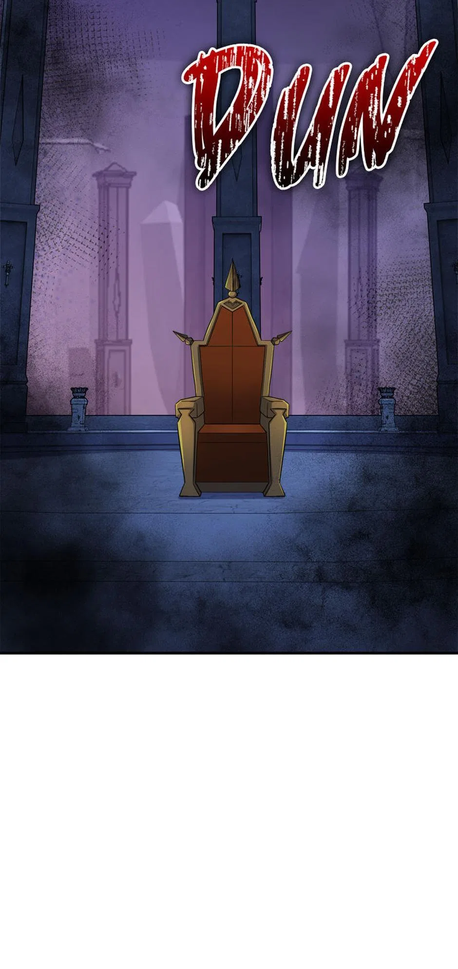 Reincarnation of the Sword Master Chapter 37 – Page 30