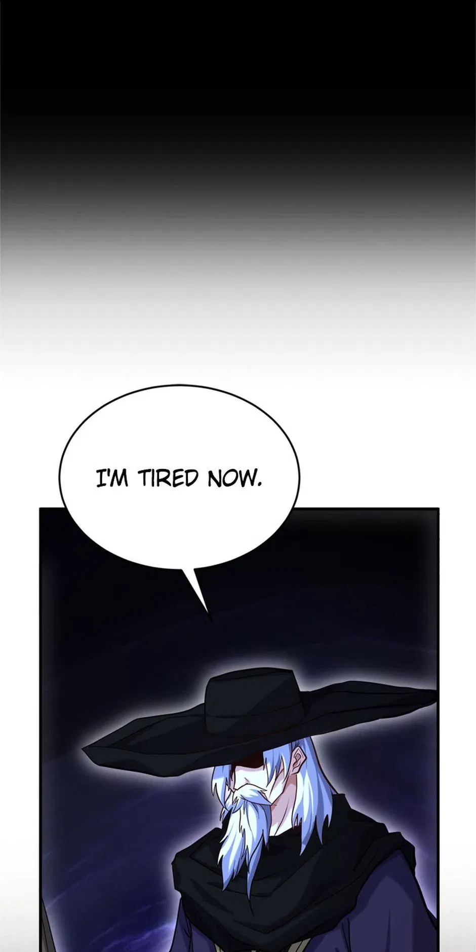 Reincarnation of the Sword Master Chapter 37 – Page 34