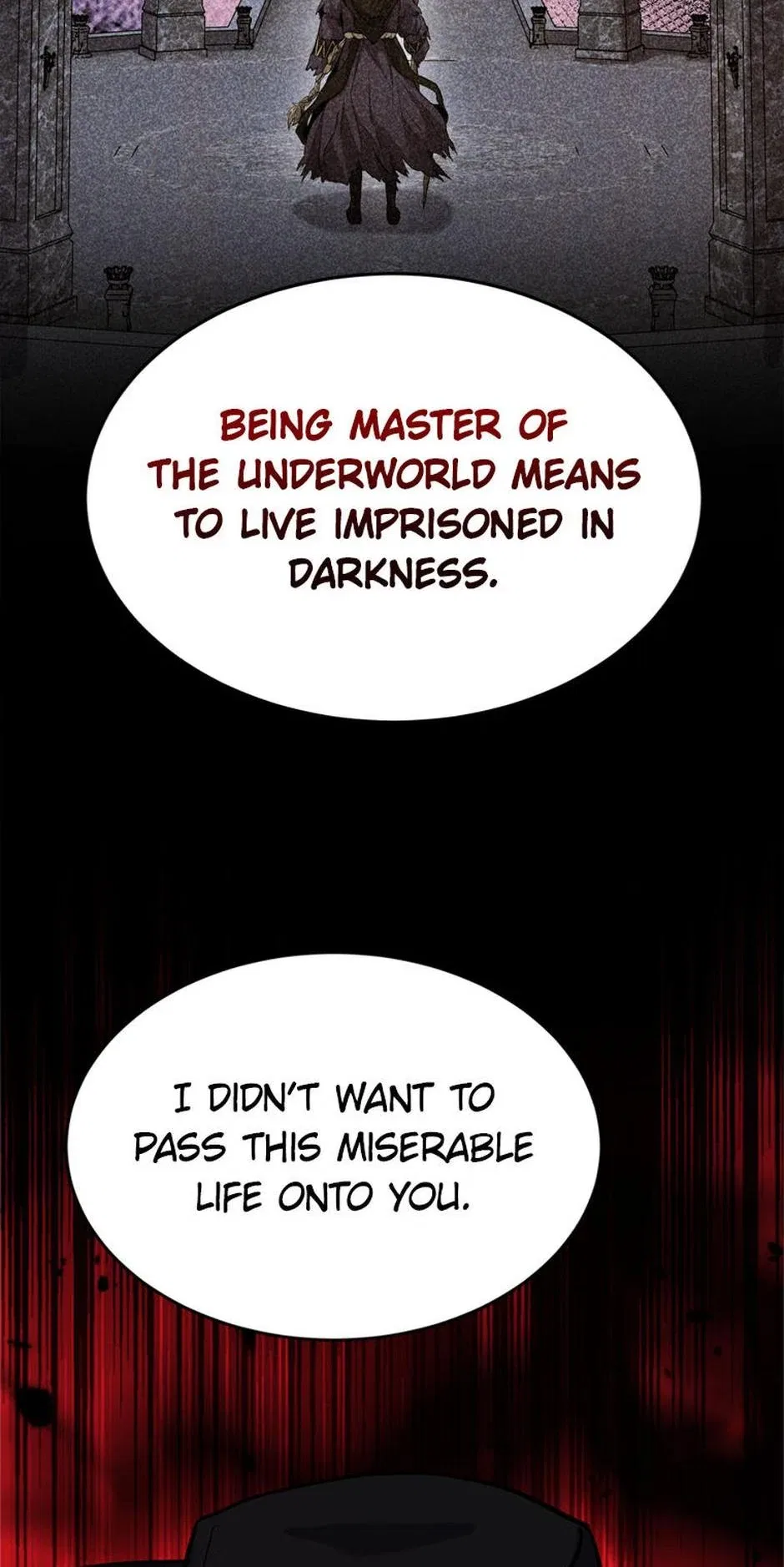 Reincarnation of the Sword Master Chapter 37 – Page 36