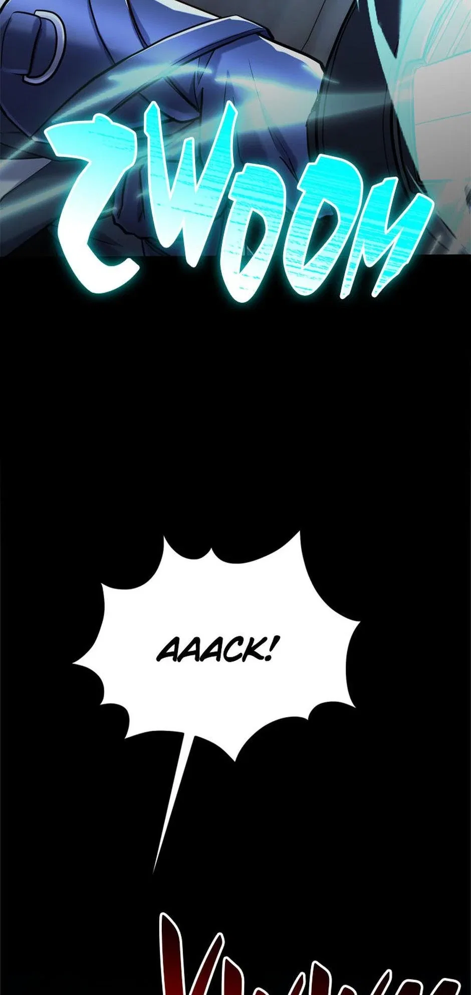 Reincarnation of the Sword Master Chapter 37 – Page 60