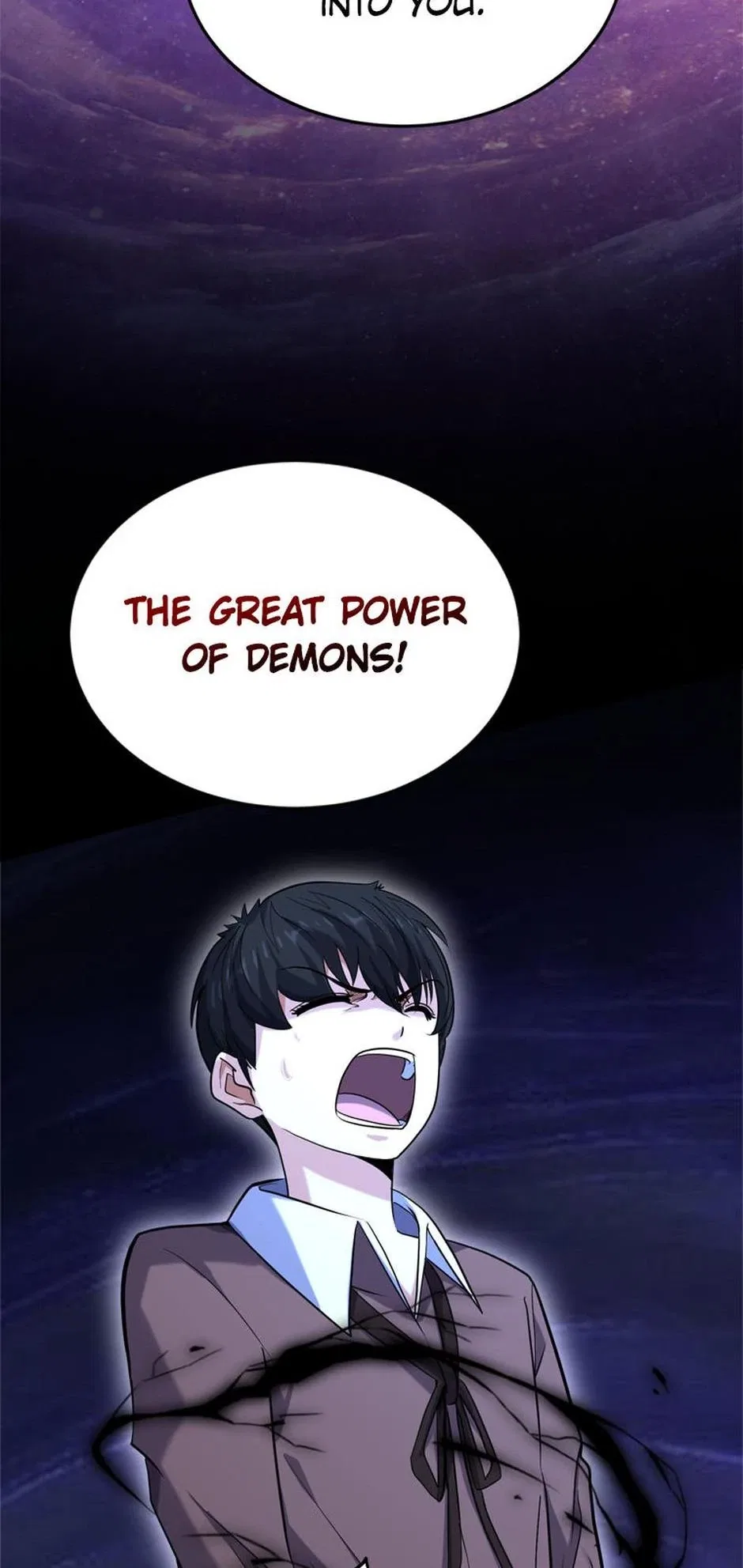 Reincarnation of the Sword Master Chapter 37 – Page 62