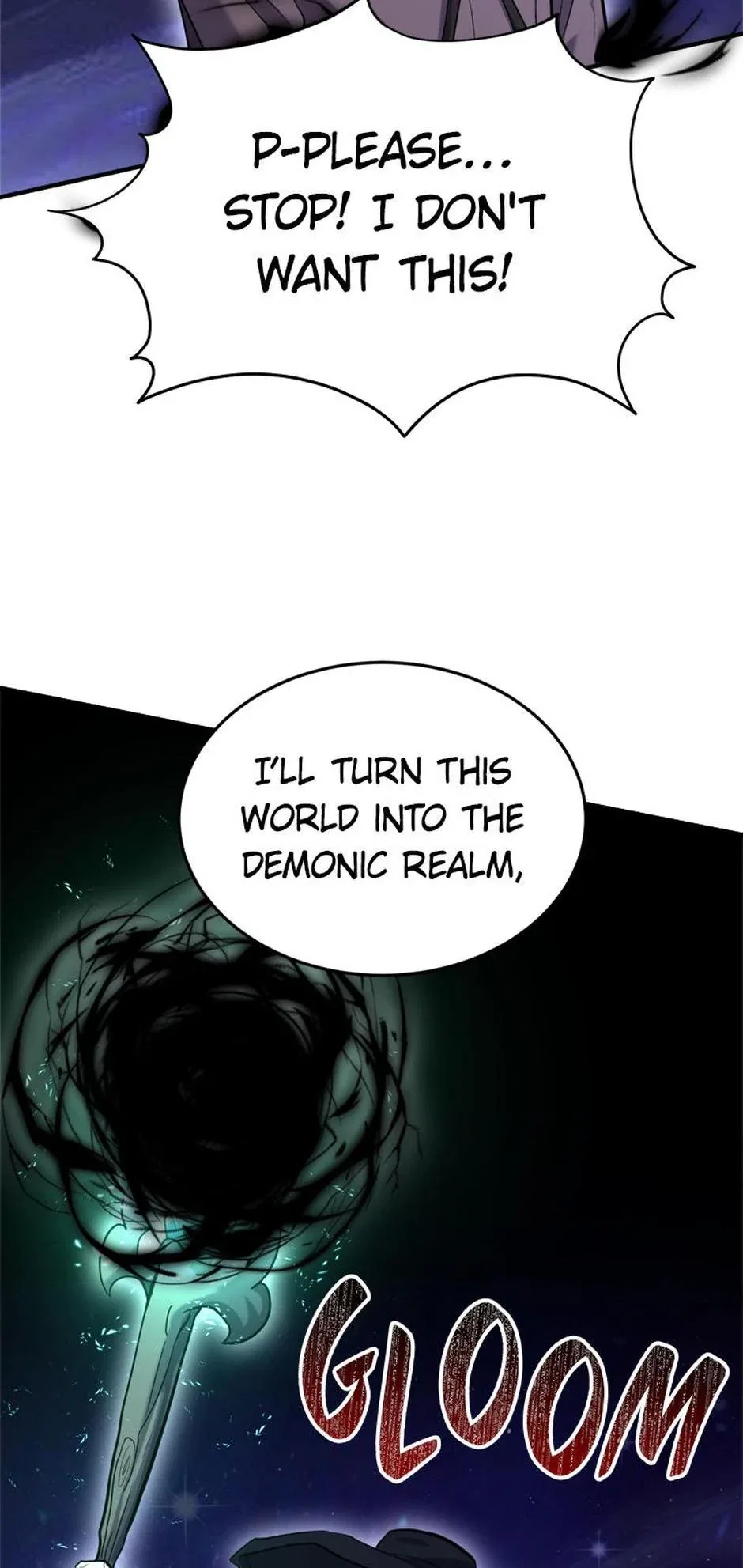 Reincarnation of the Sword Master Chapter 37 – Page 63