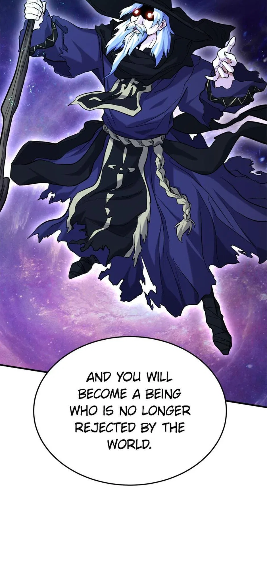 Reincarnation of the Sword Master Chapter 37 – Page 64