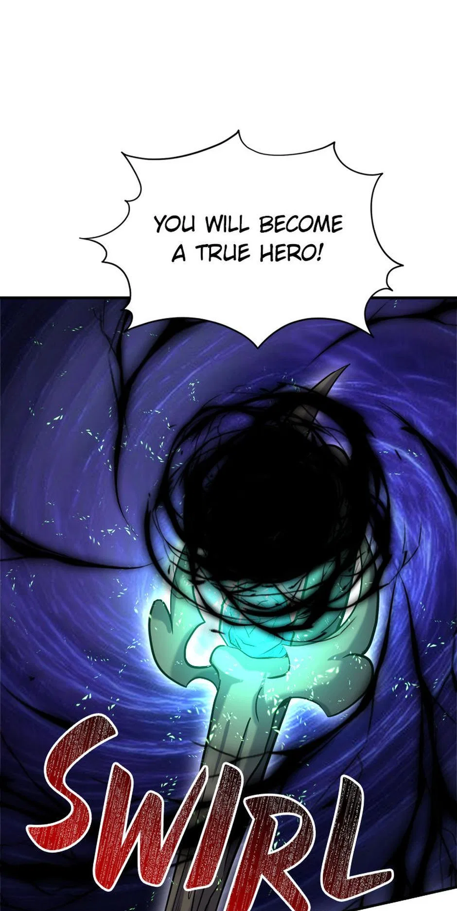 Reincarnation of the Sword Master Chapter 37 – Page 65