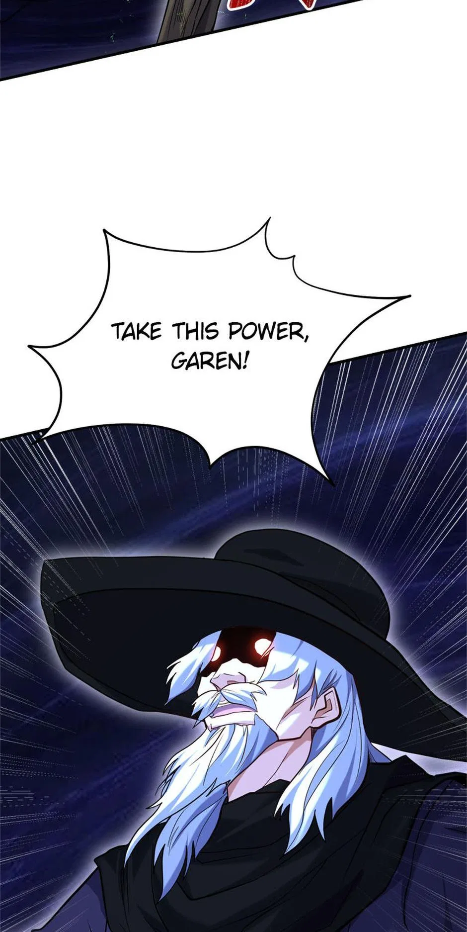 Reincarnation of the Sword Master Chapter 37 – Page 66