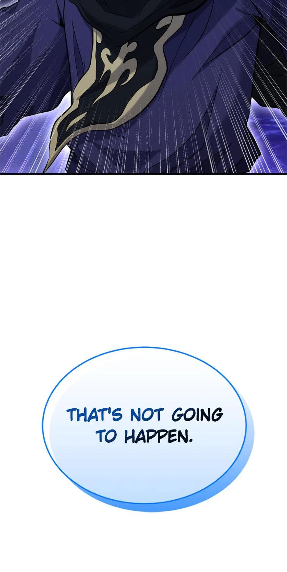 Reincarnation of the Sword Master Chapter 37 – Page 67
