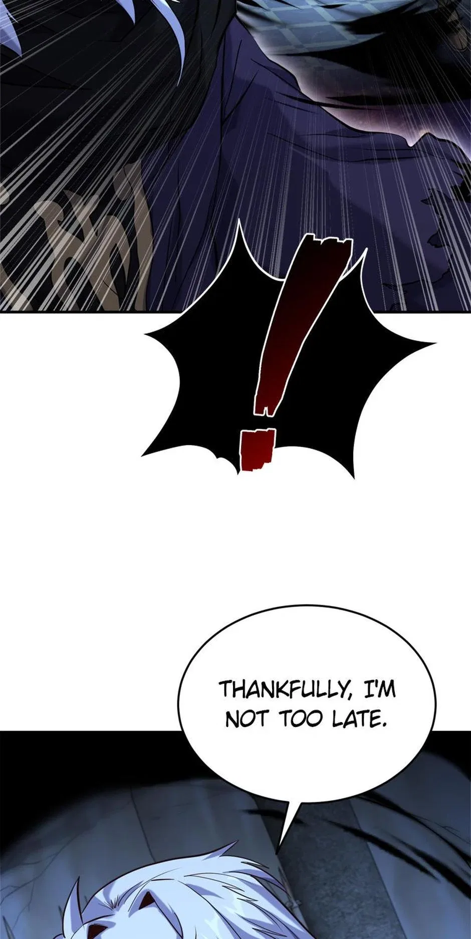 Reincarnation of the Sword Master Chapter 37 – Page 69