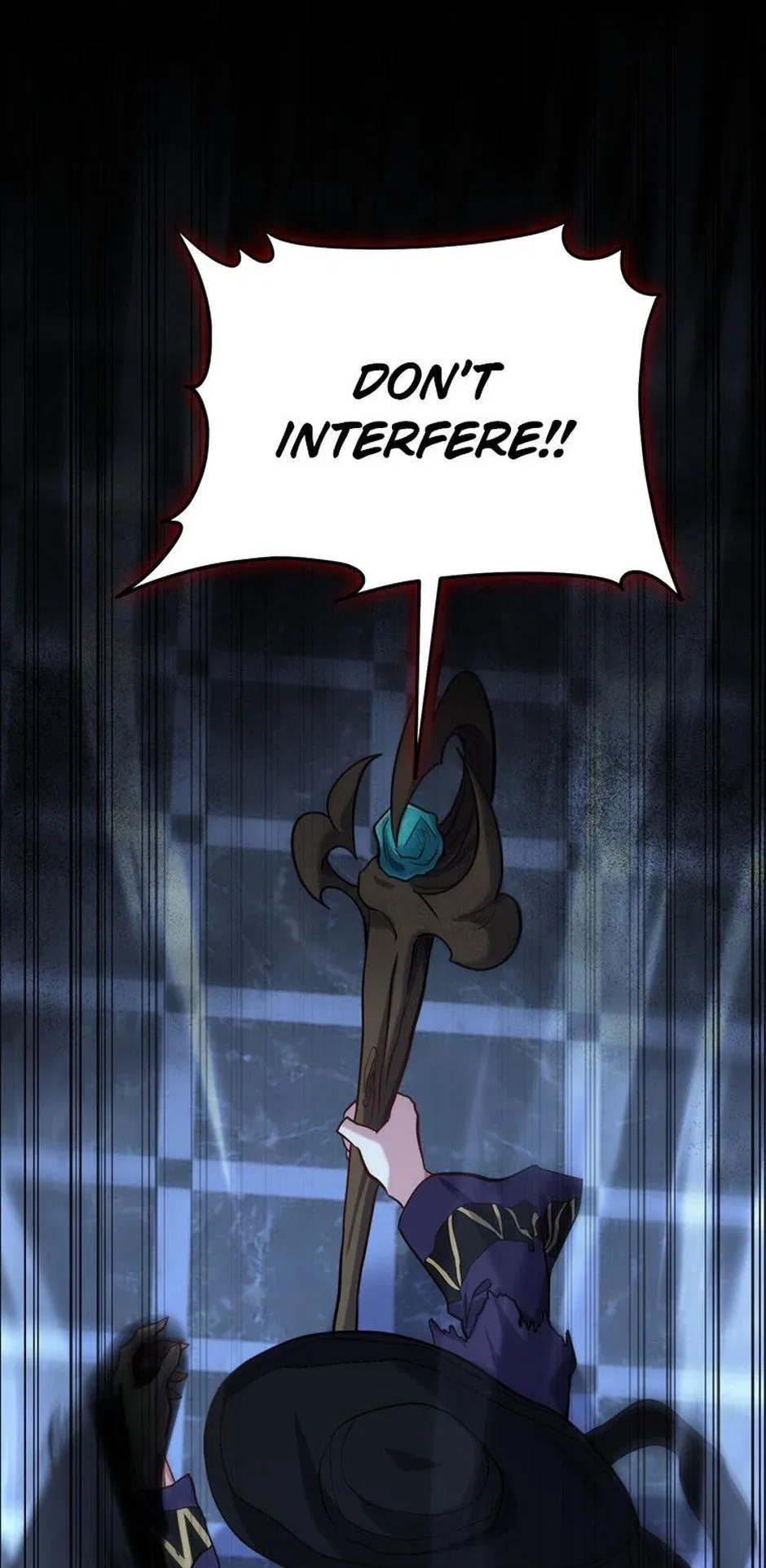 Reincarnation of the Sword Master Chapter 37 – Page 77