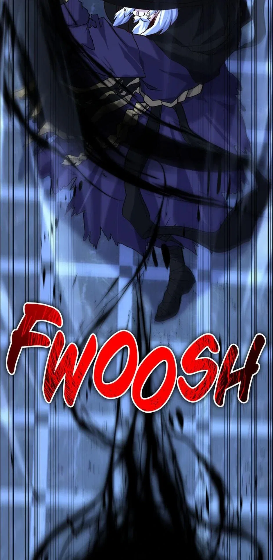 Reincarnation of the Sword Master Chapter 37 – Page 78
