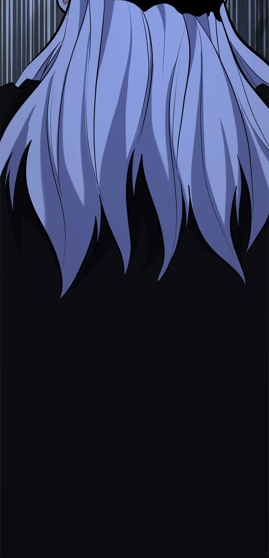 Reincarnation of the Sword Master Chapter 37 – Page 86