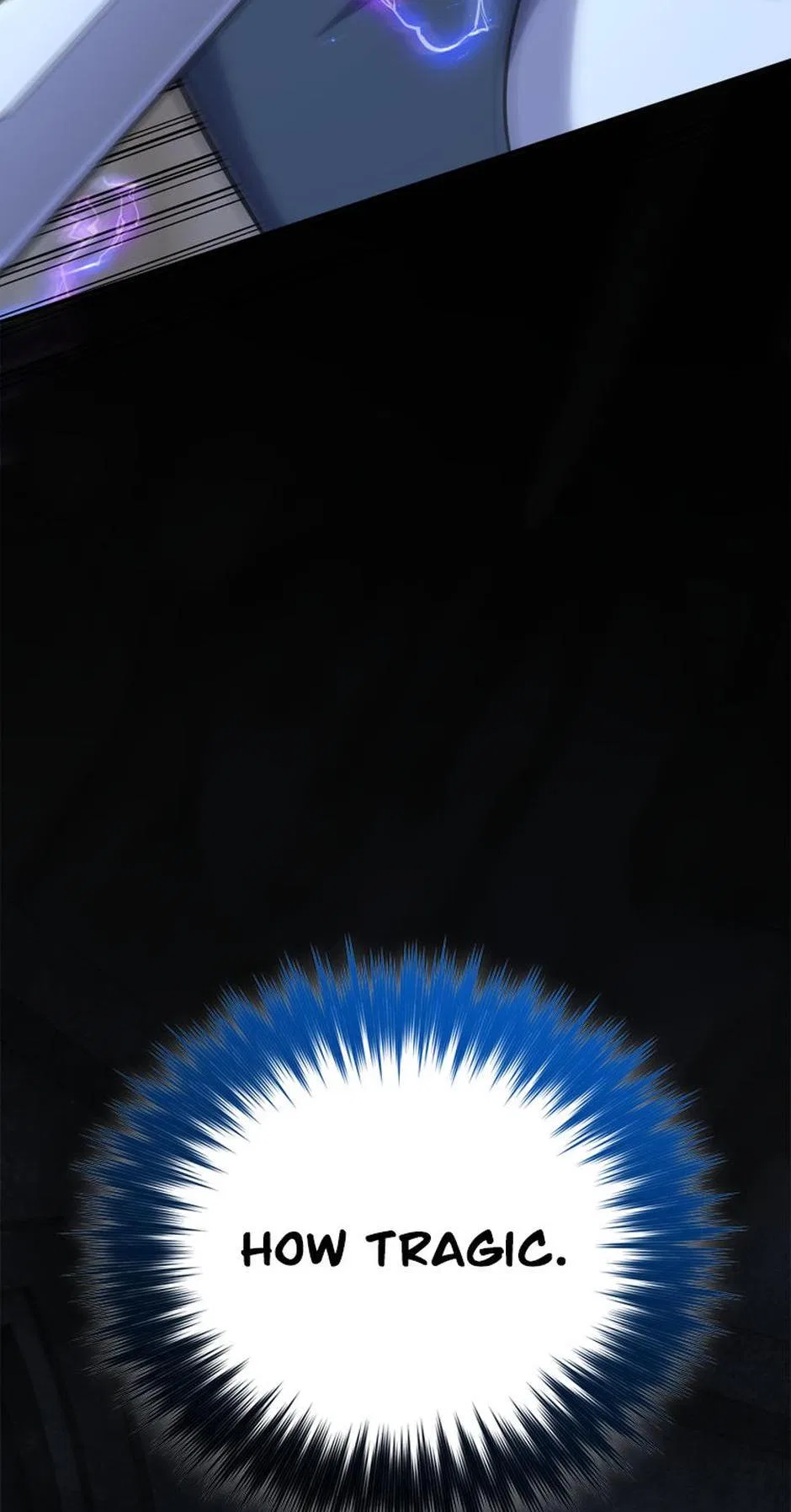 Reincarnation of the Sword Master Chapter 37 – Page 90