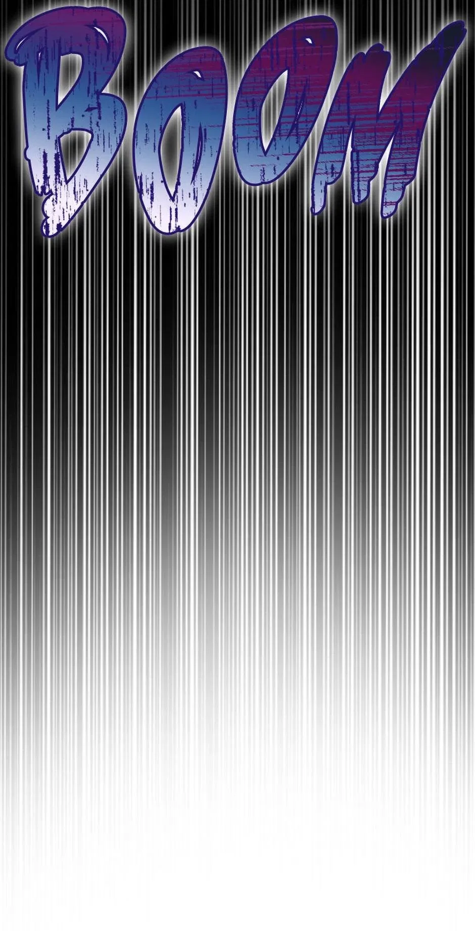 Reincarnation of the Sword Master Chapter 36 – Page 6