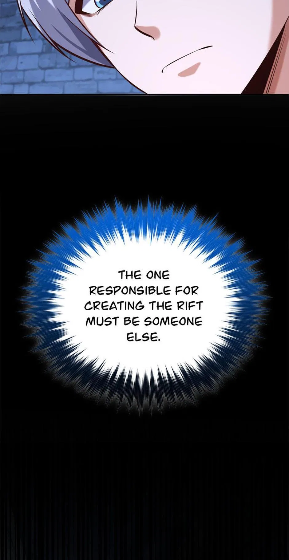 Reincarnation of the Sword Master Chapter 36 – Page 19