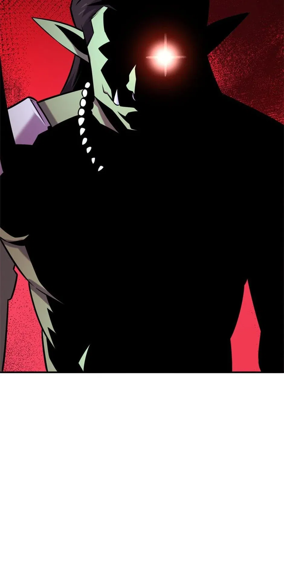 Reincarnation of the Sword Master Chapter 36 – Page 38