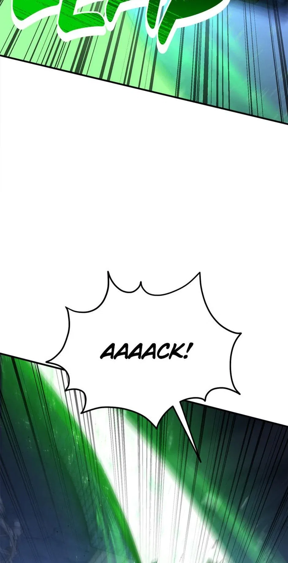 Reincarnation of the Sword Master Chapter 36 – Page 44