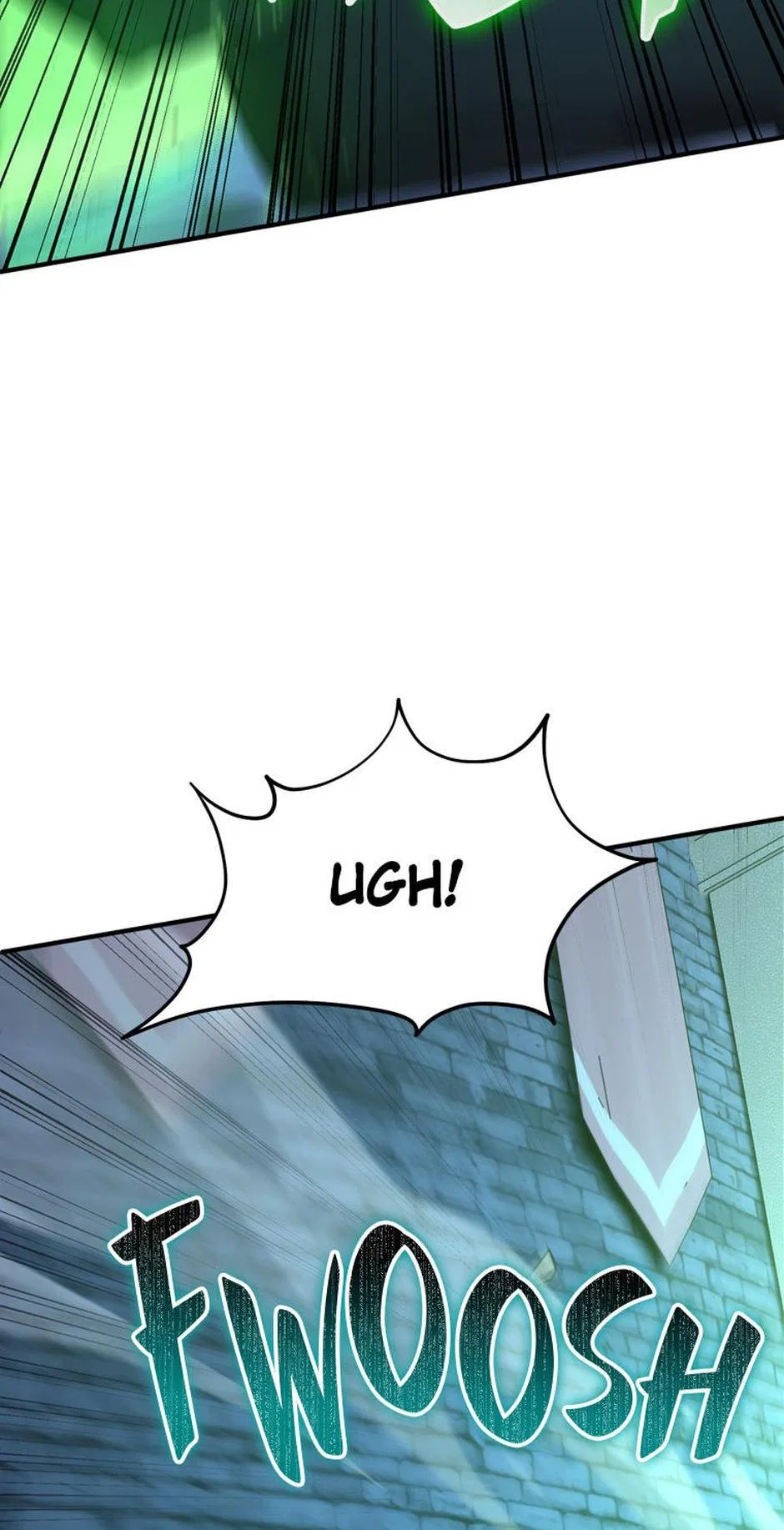 Reincarnation of the Sword Master Chapter 36 – Page 46