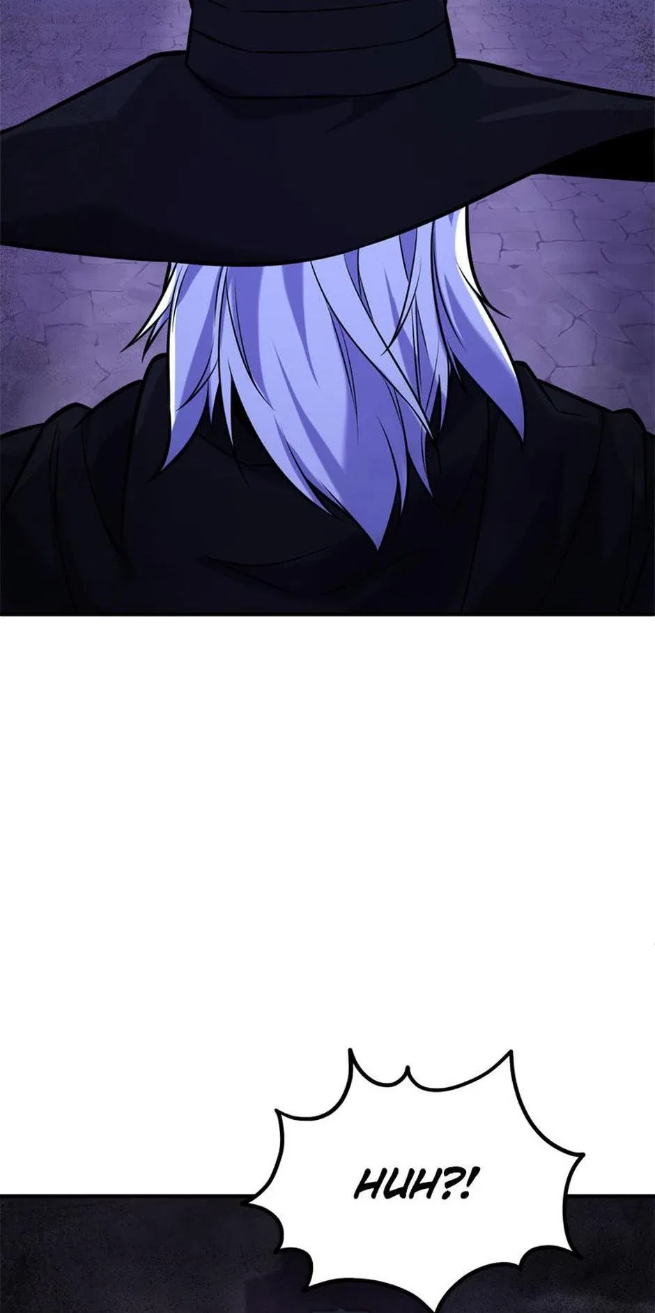 Reincarnation of the Sword Master Chapter 36 – Page 65