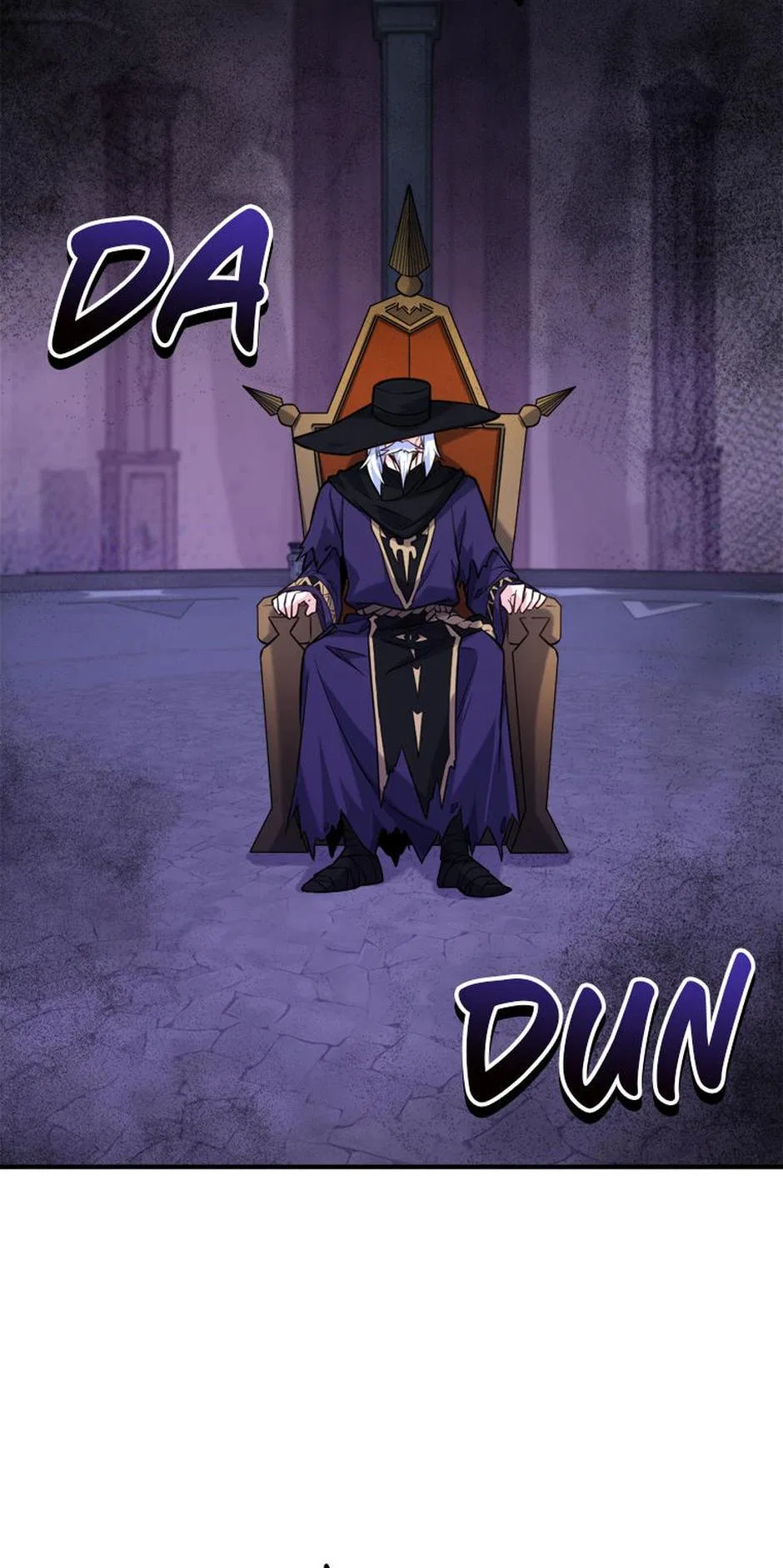 Reincarnation of the Sword Master Chapter 36 – Page 66
