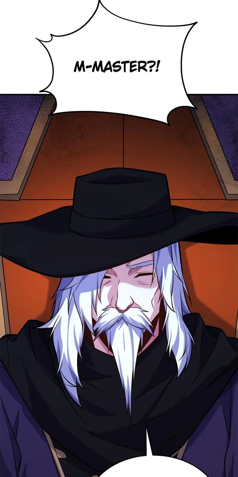 Reincarnation of the Sword Master Chapter 36 – Page 67
