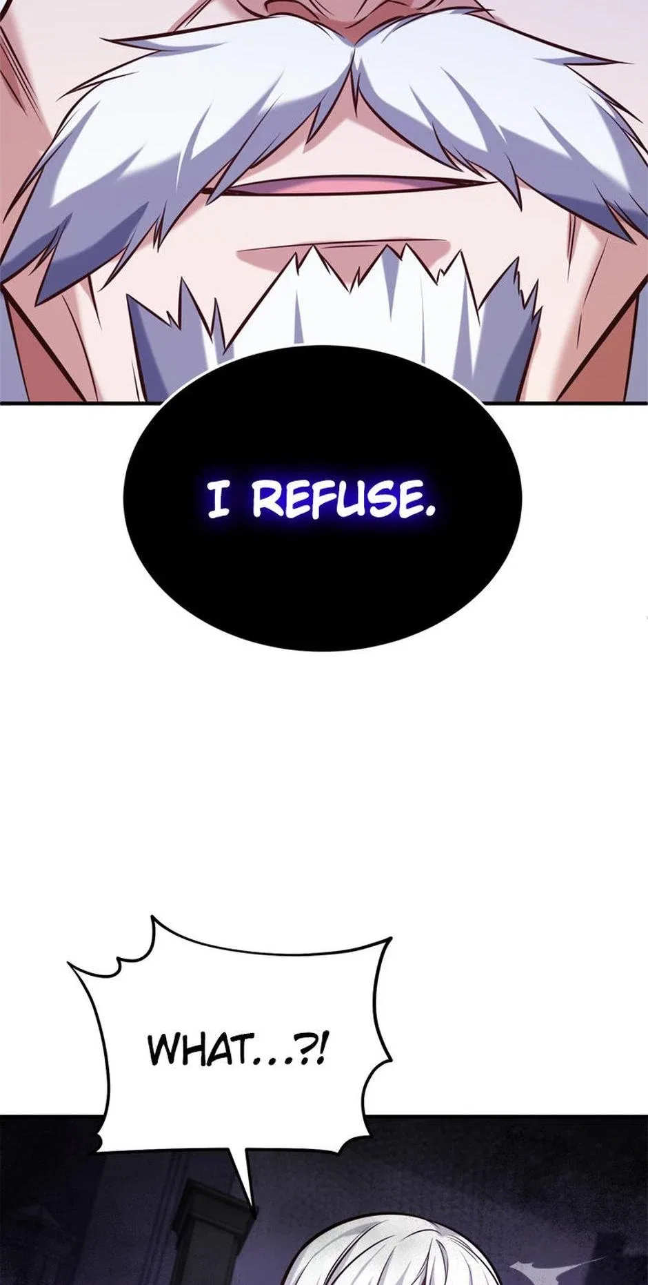 Reincarnation of the Sword Master Chapter 36 – Page 81