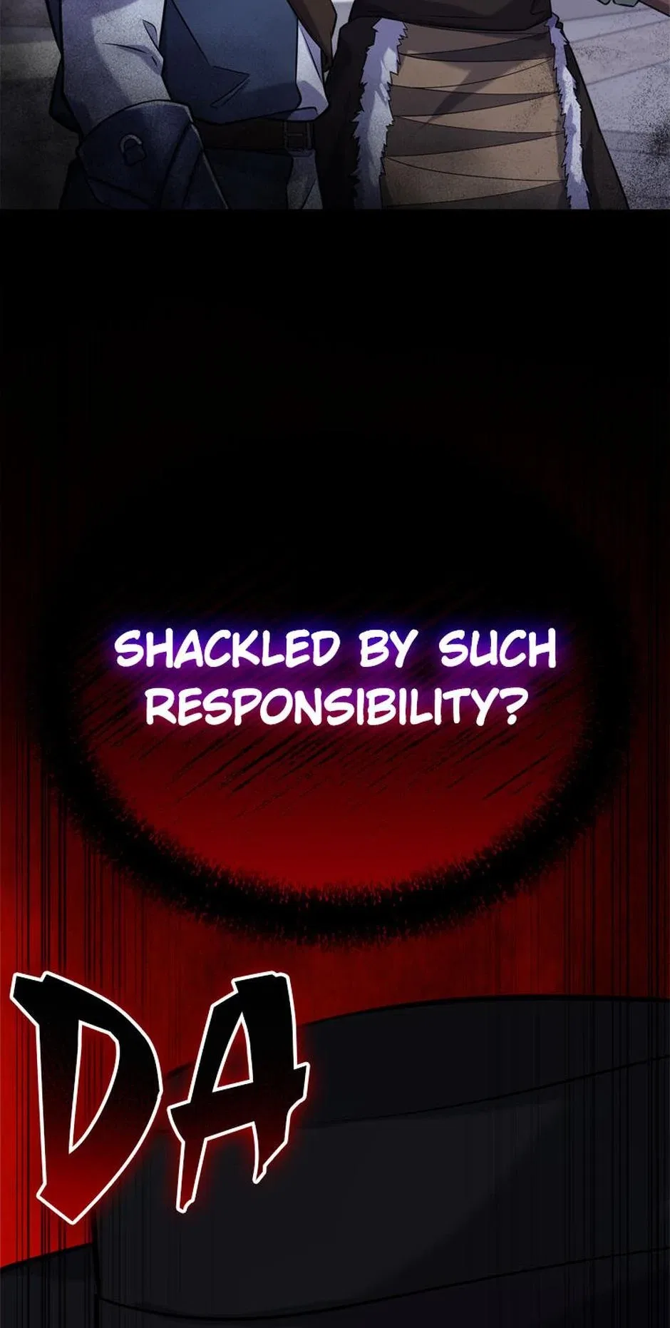 Reincarnation of the Sword Master Chapter 36 – Page 84