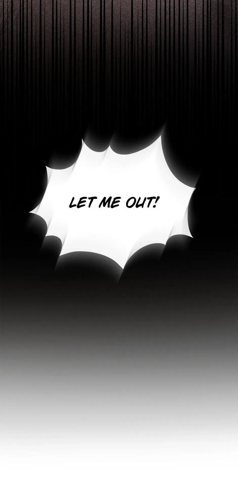 Reincarnation of the Sword Master Chapter 35 – Page 8
